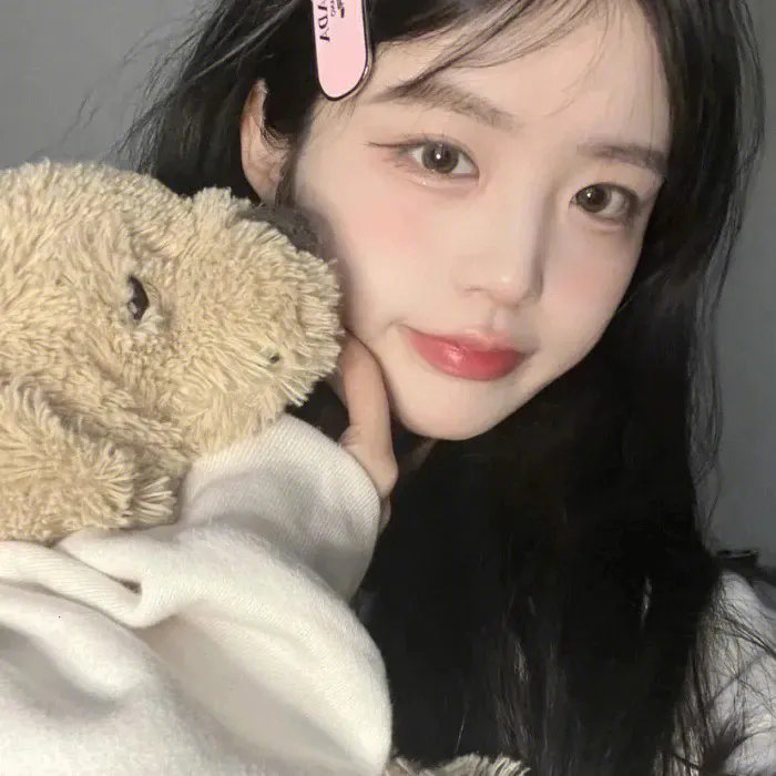 不信神的女子