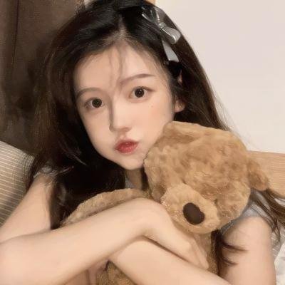 解谎侦探少女