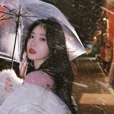 开始推理吧