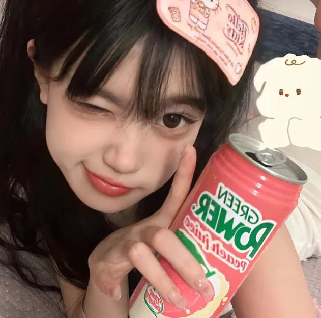 意大利第一年