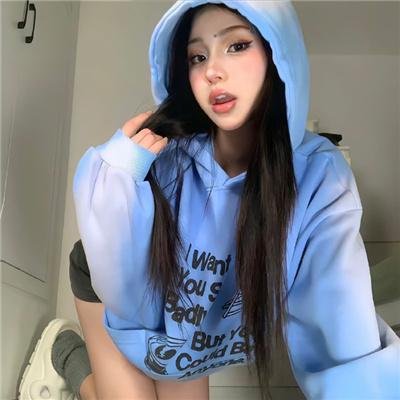 勇敢的翅膀
