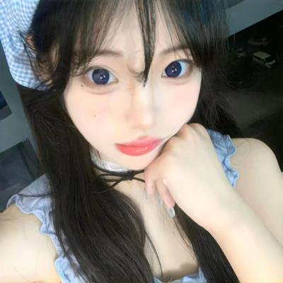 女王艳史