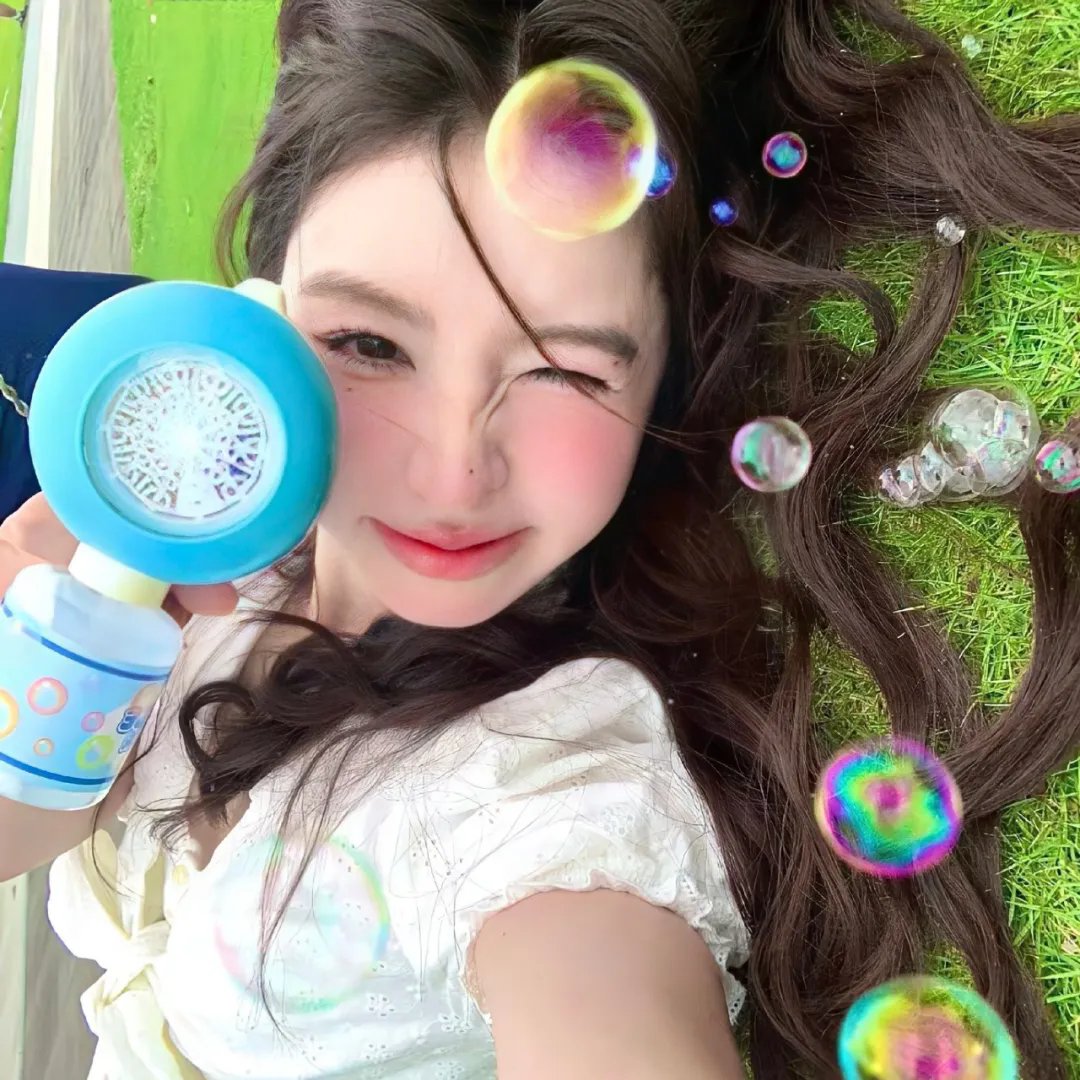 恐怖怪物