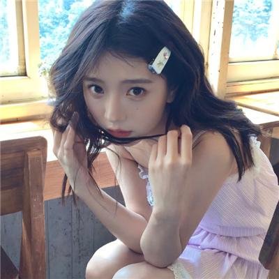 全面扫荡