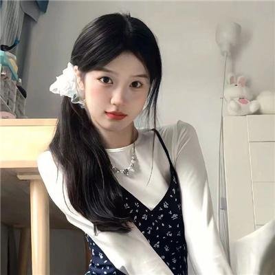 中流击水