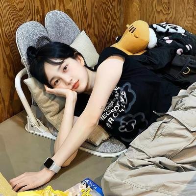 水井边的初恋