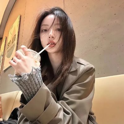 山羊的故事