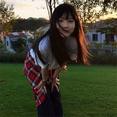 阿布格莱布的男孩