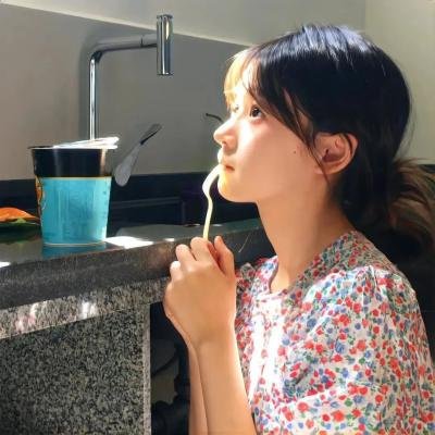 查理说