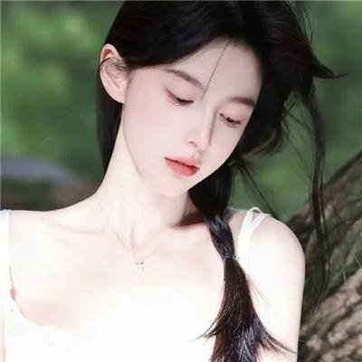 激情的岁月