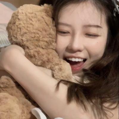 列侬和洋子:仅限于天空
