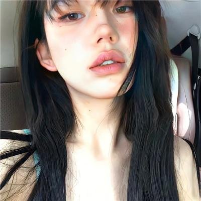 死亡之谜