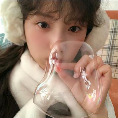 铁腕校长